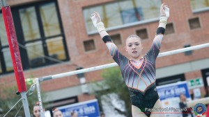 serie a2 gaddi caterina lpg00976 ph pagliaricci ferraro